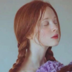 Meet your Posher, Dylan